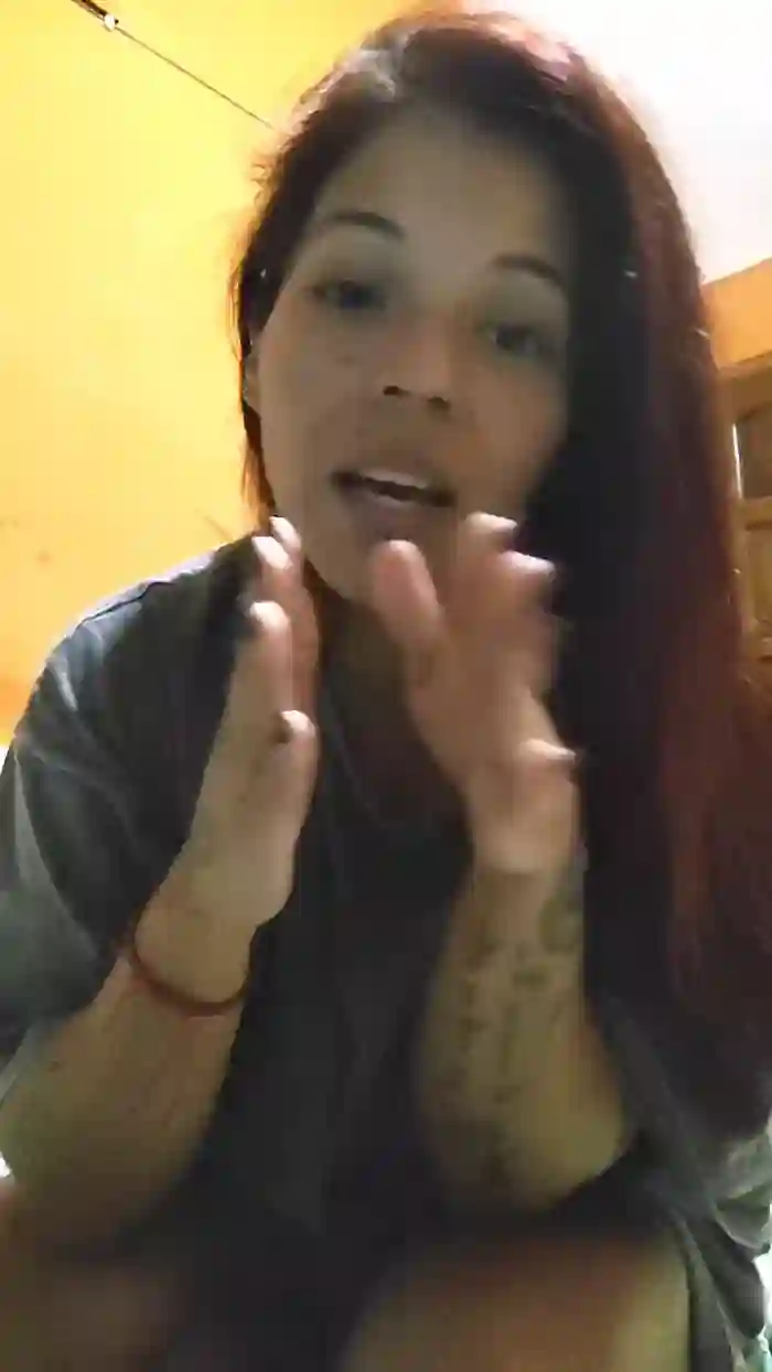 Riirii93