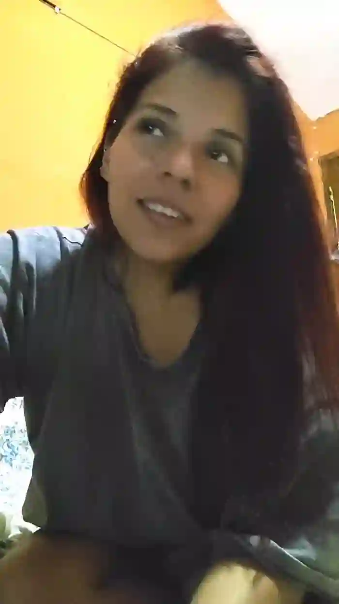 Riirii93