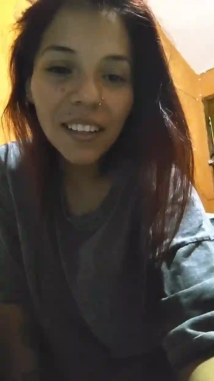 Riirii93