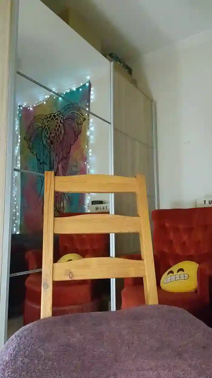 SelinaCoquine69