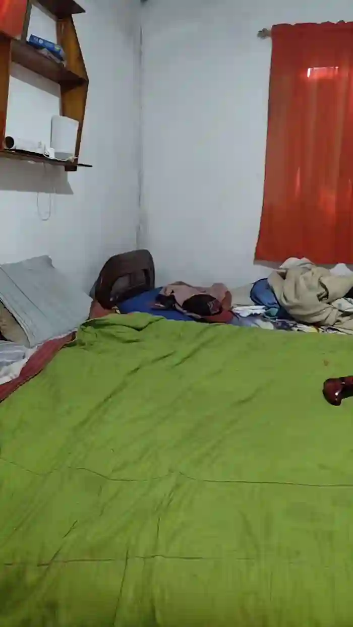 Sexxyymom