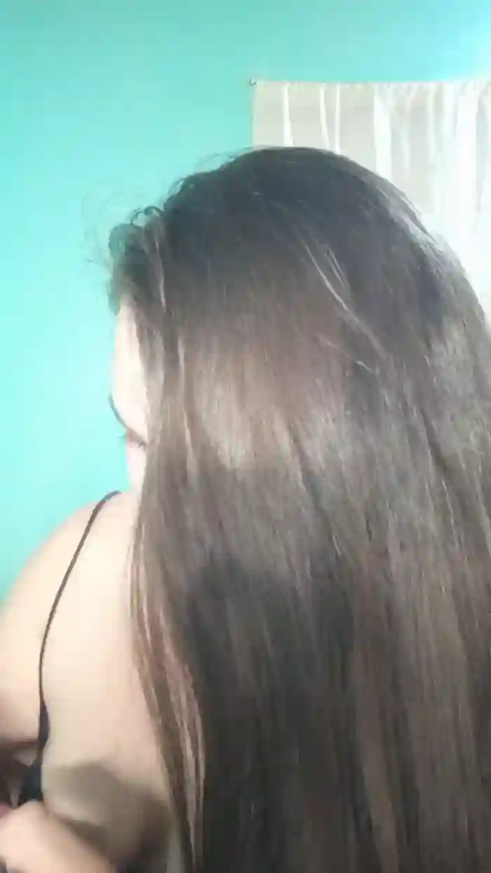 Soy_alana