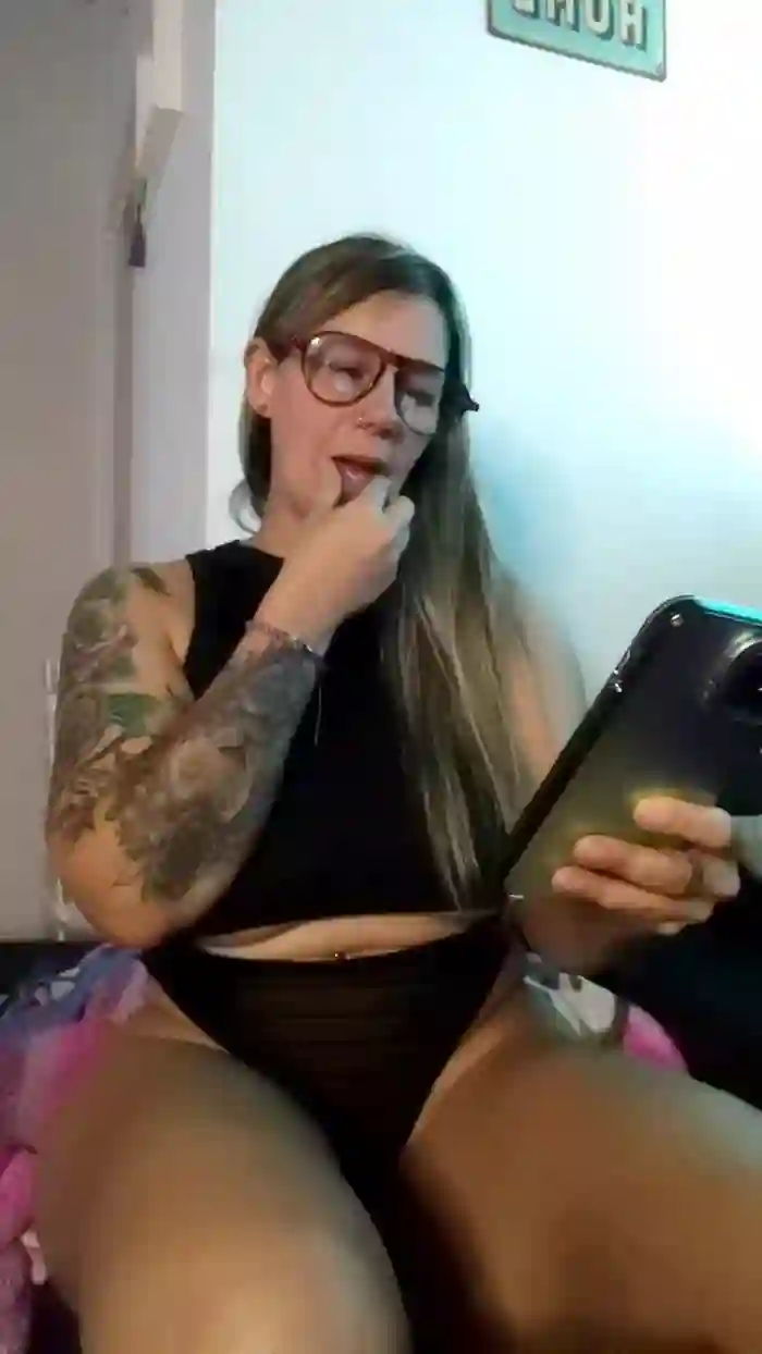 TheQueenMilf