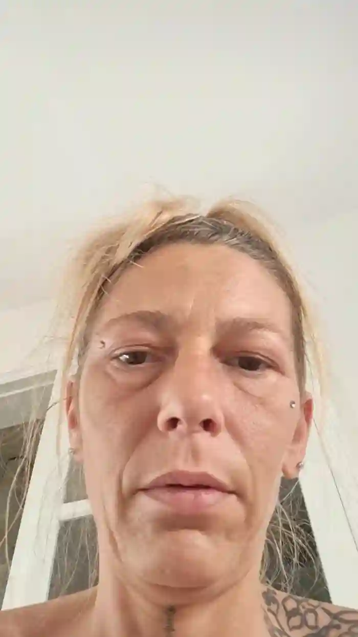 elle26_hot