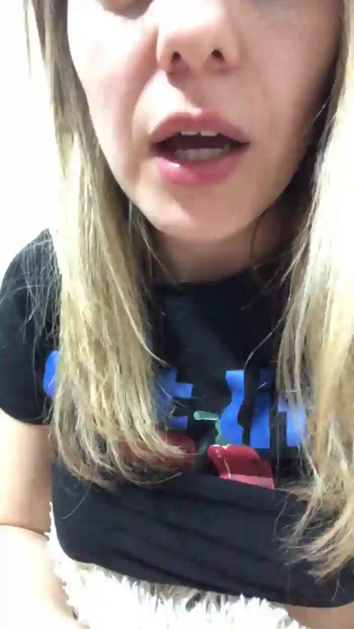kitty305