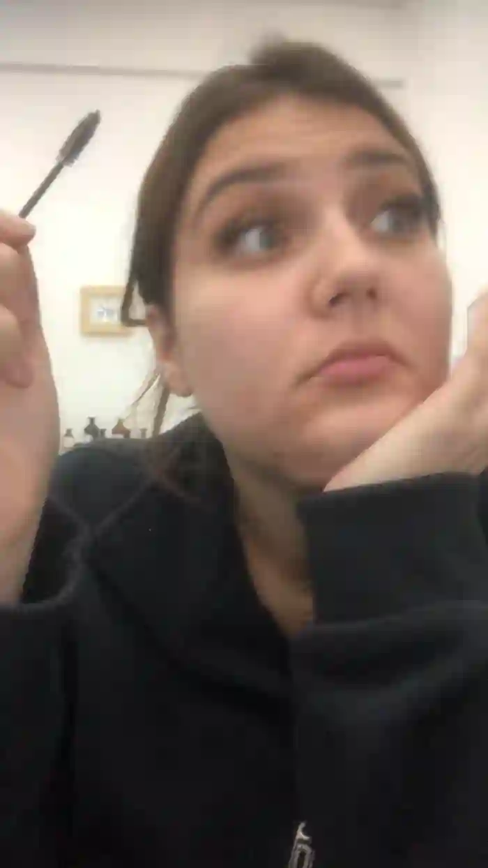loirinhapeitud3