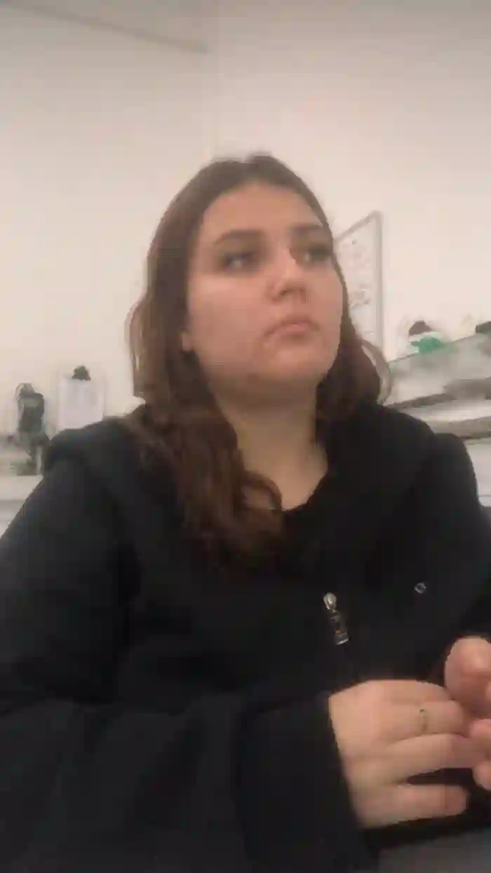 loirinhapeitud3
