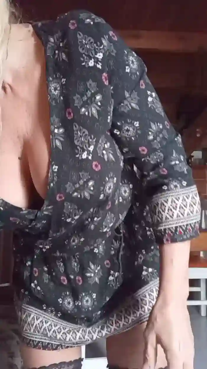 luli70hot