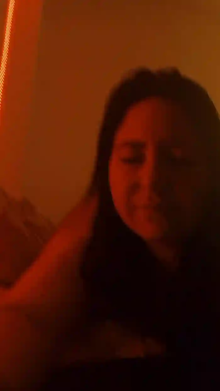 ninafoxx33