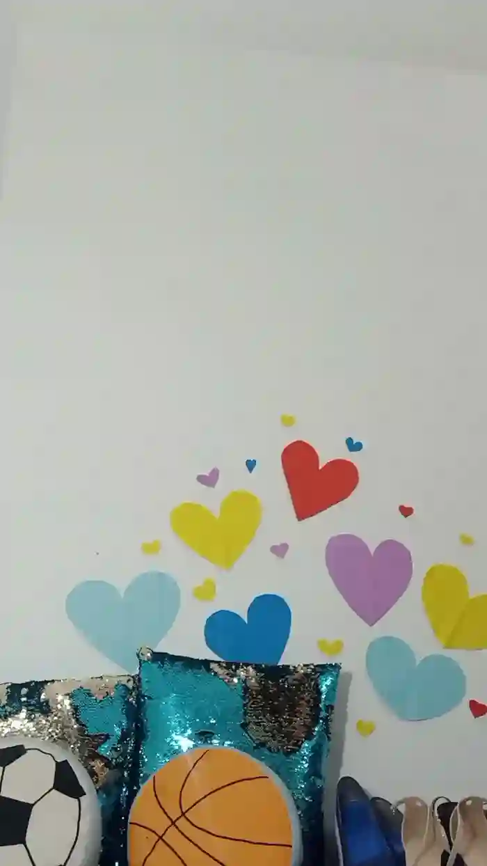 salmavera_hot