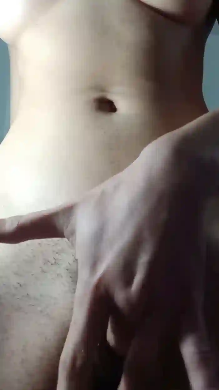 salmavera_hot