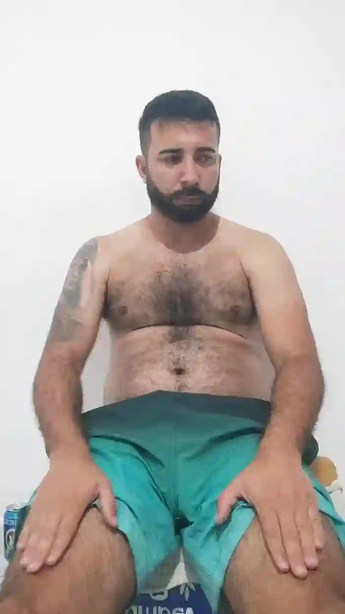 Aieloucura