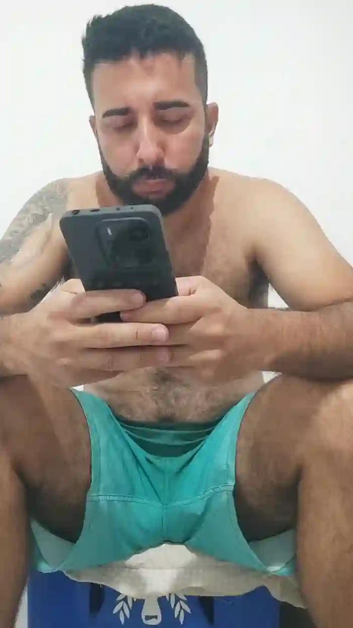 Aieloucura