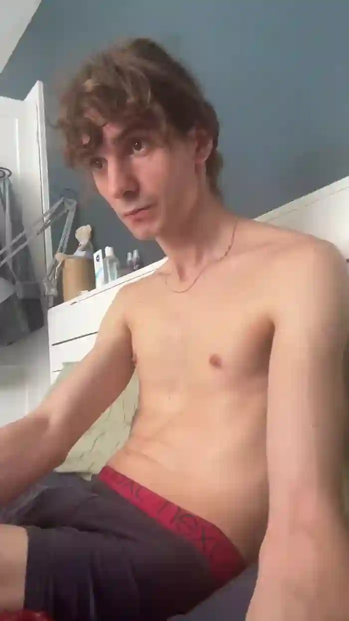 DionysianDesire