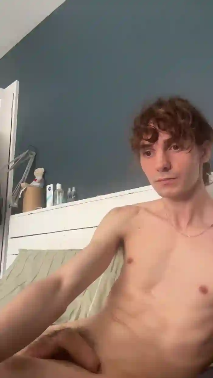 DionysianDesire