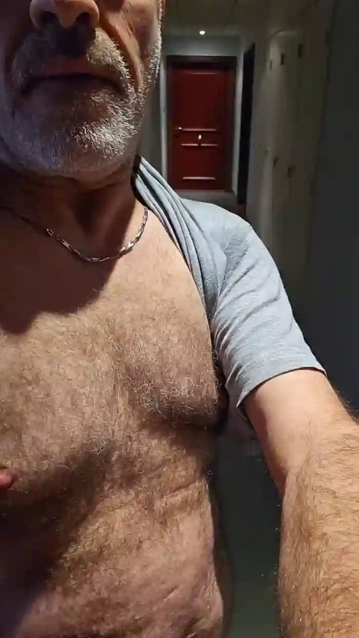 Exibbi42