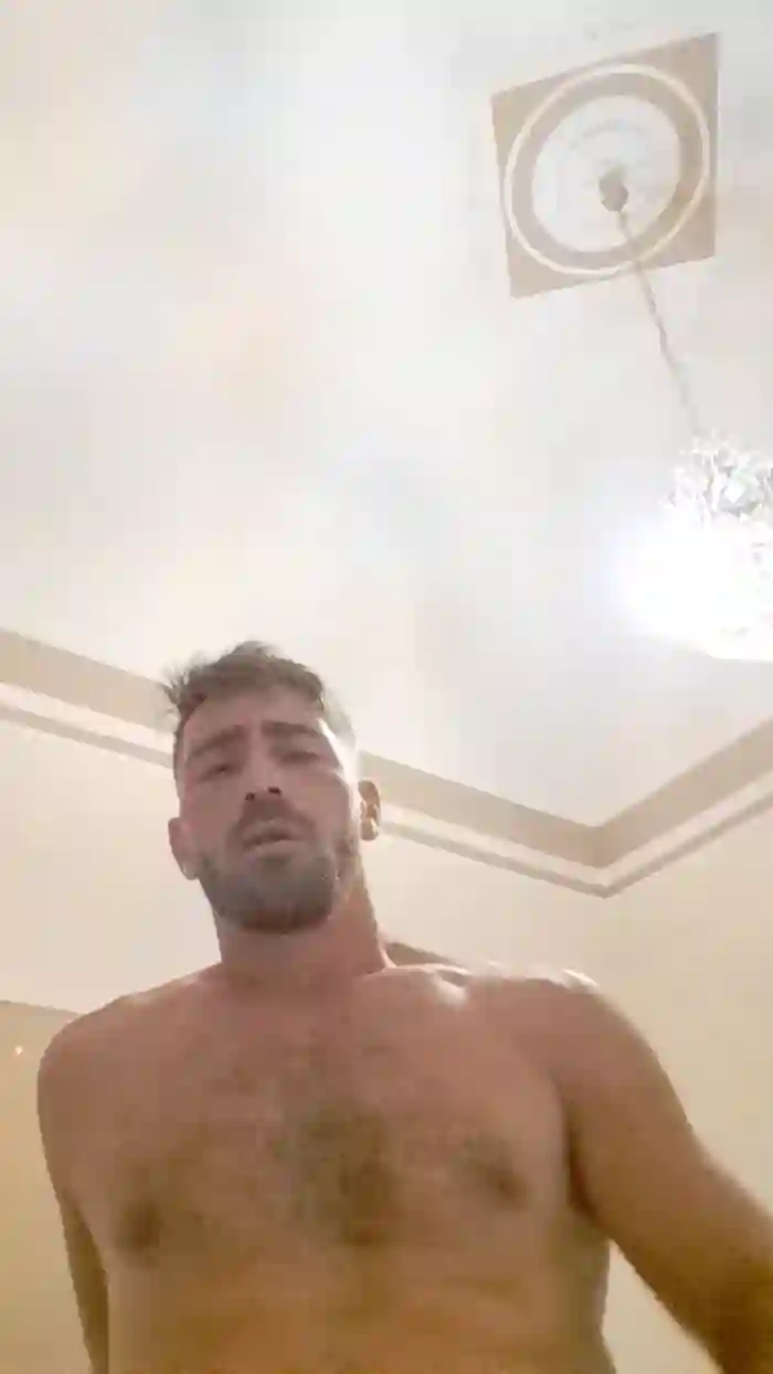 Giochicchio46