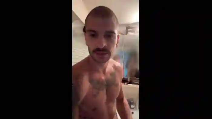 Greyoff