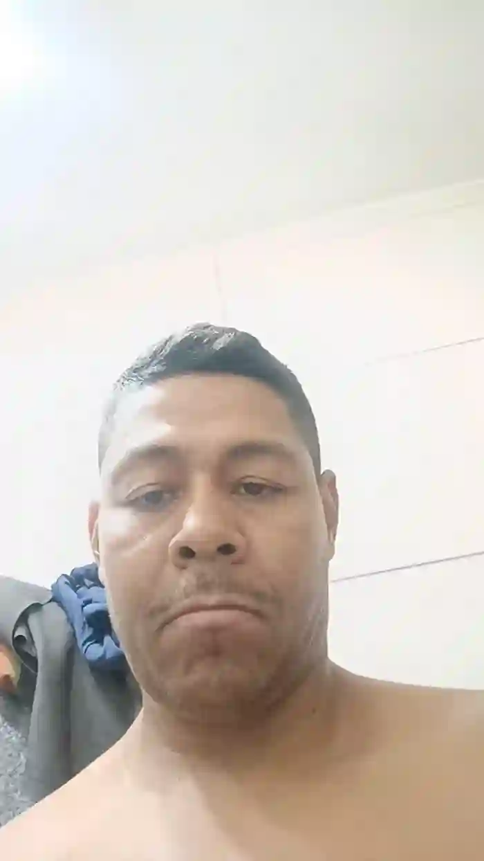 Gton09