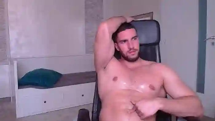 IvanHyde