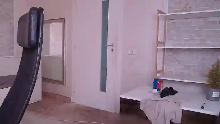 IvanHyde
