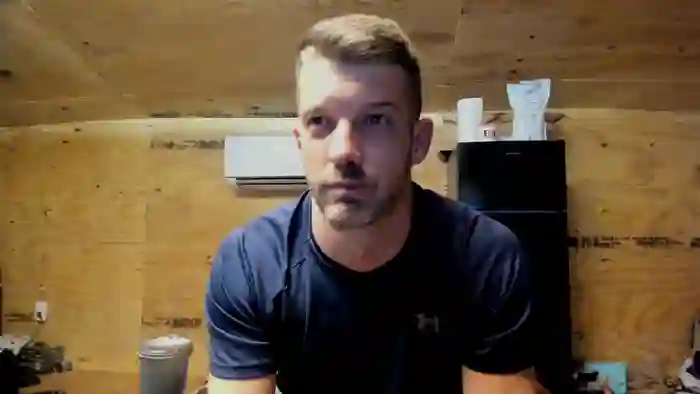 Kenny_Kyle