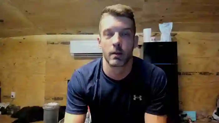 Kenny_Kyle