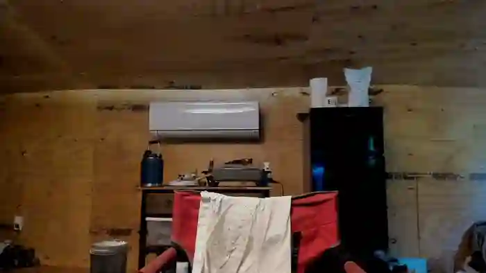 Kenny_Kyle