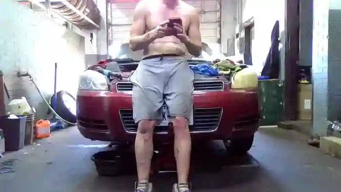 Robnster99