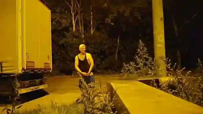 axelblows