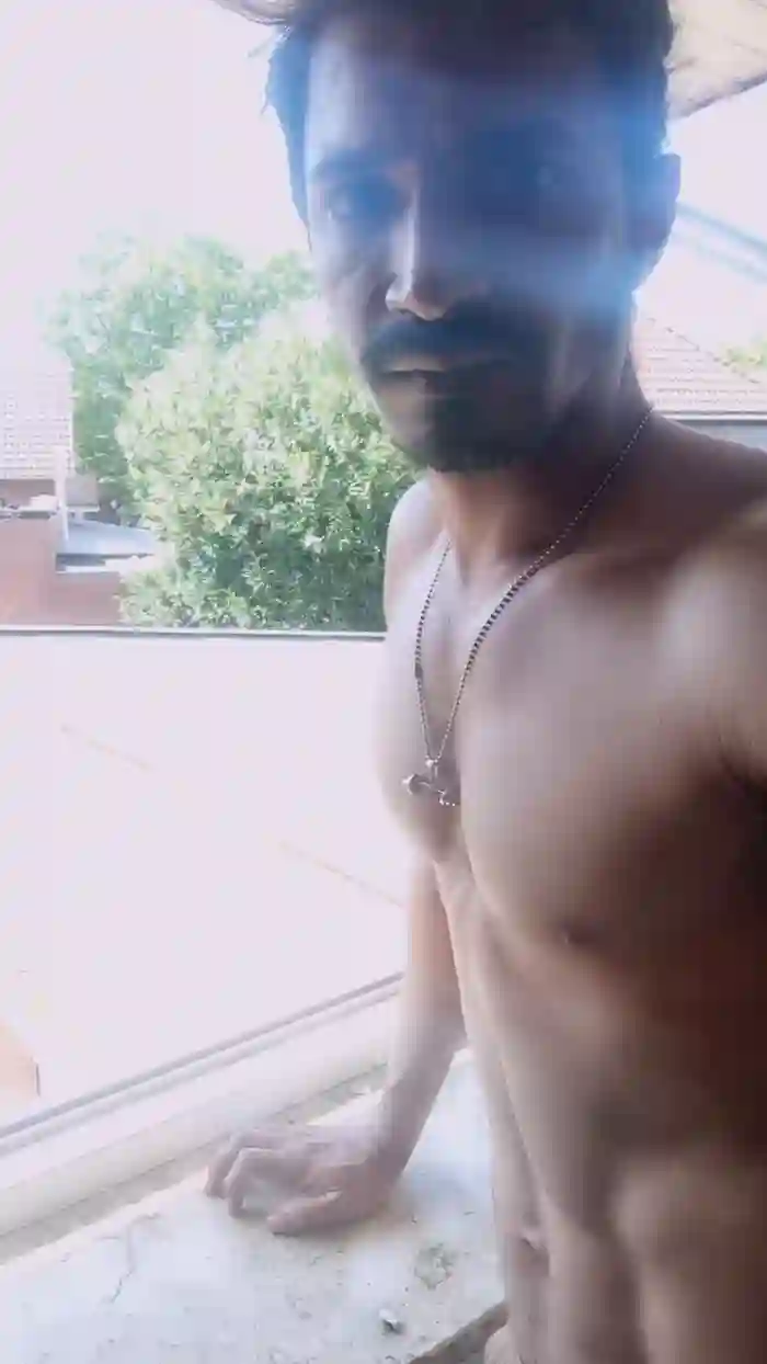 hotboy7005