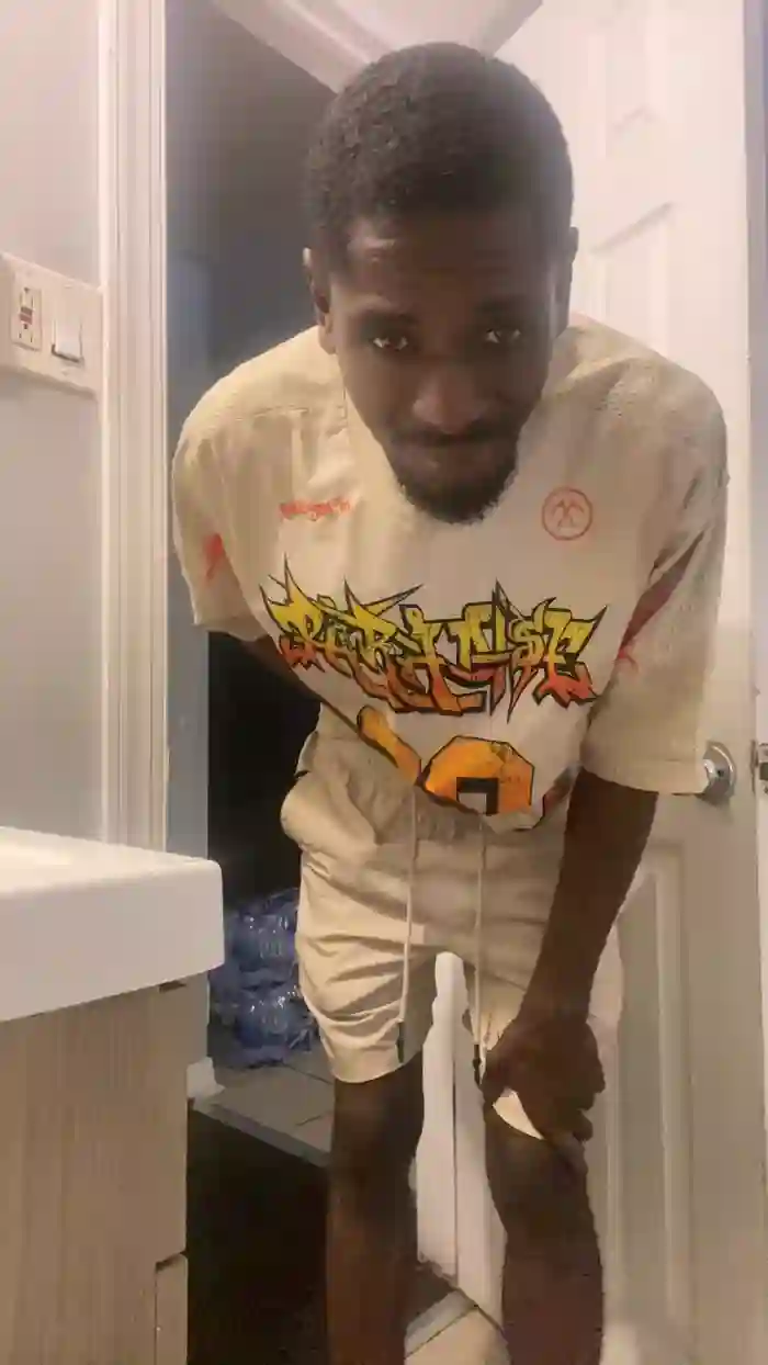 itsup4
