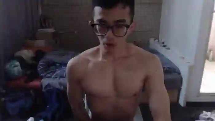 jasonTaiwan