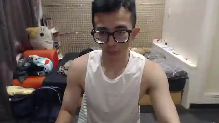 jasonTaiwan