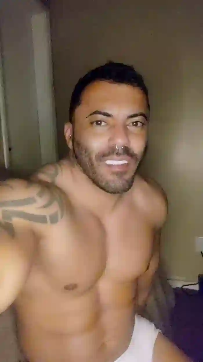 maumauxxxx