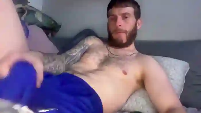 reallygoated95