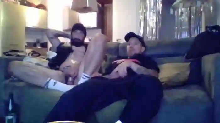 princesalberts3