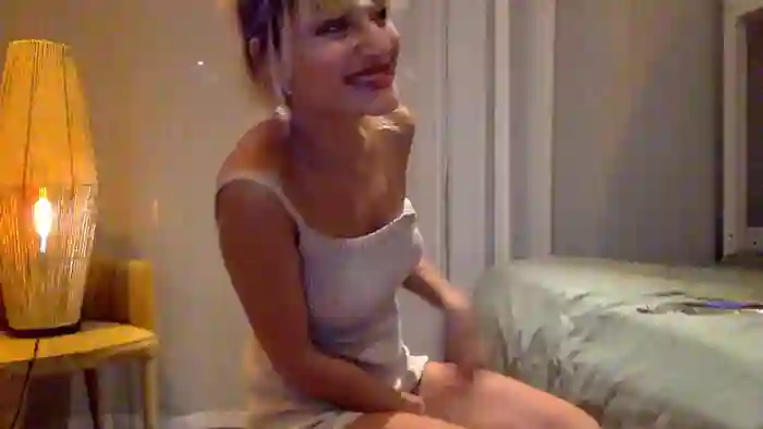 sexyfeetany