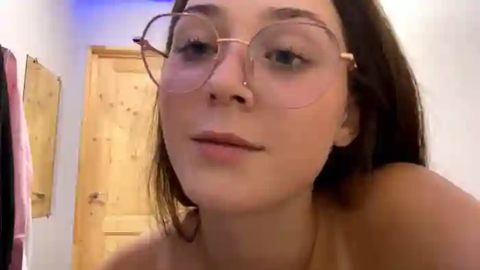 AdalineFontus