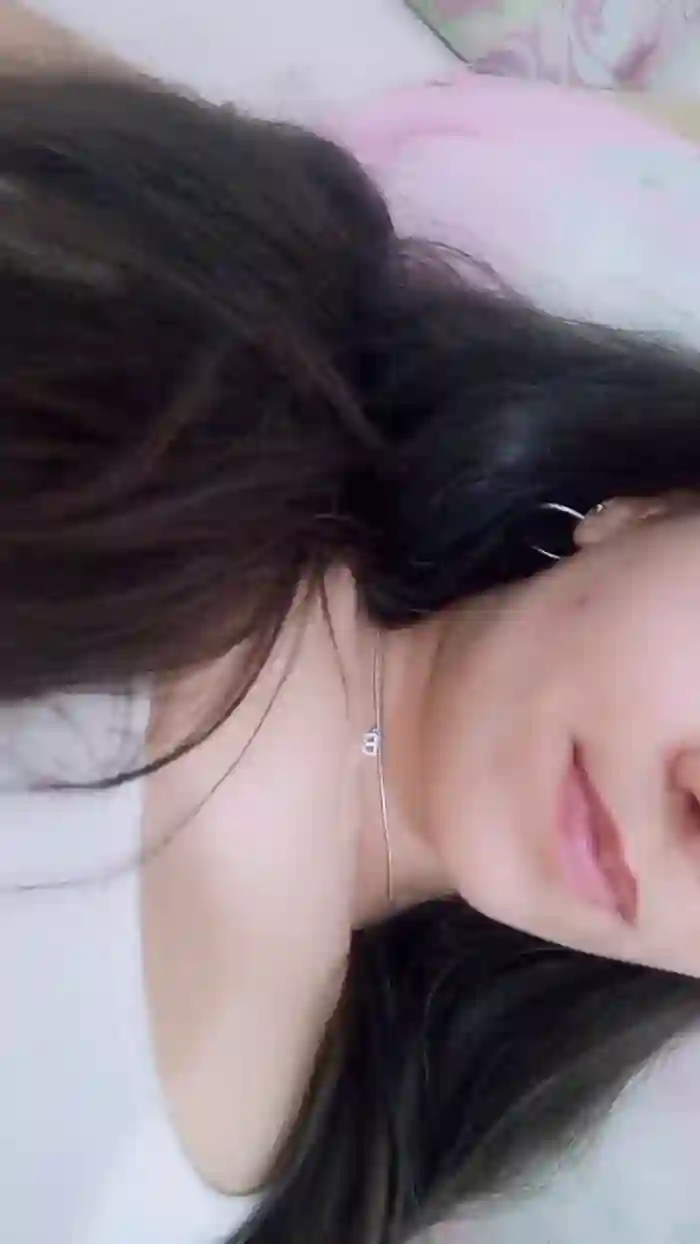 Bbziinha22