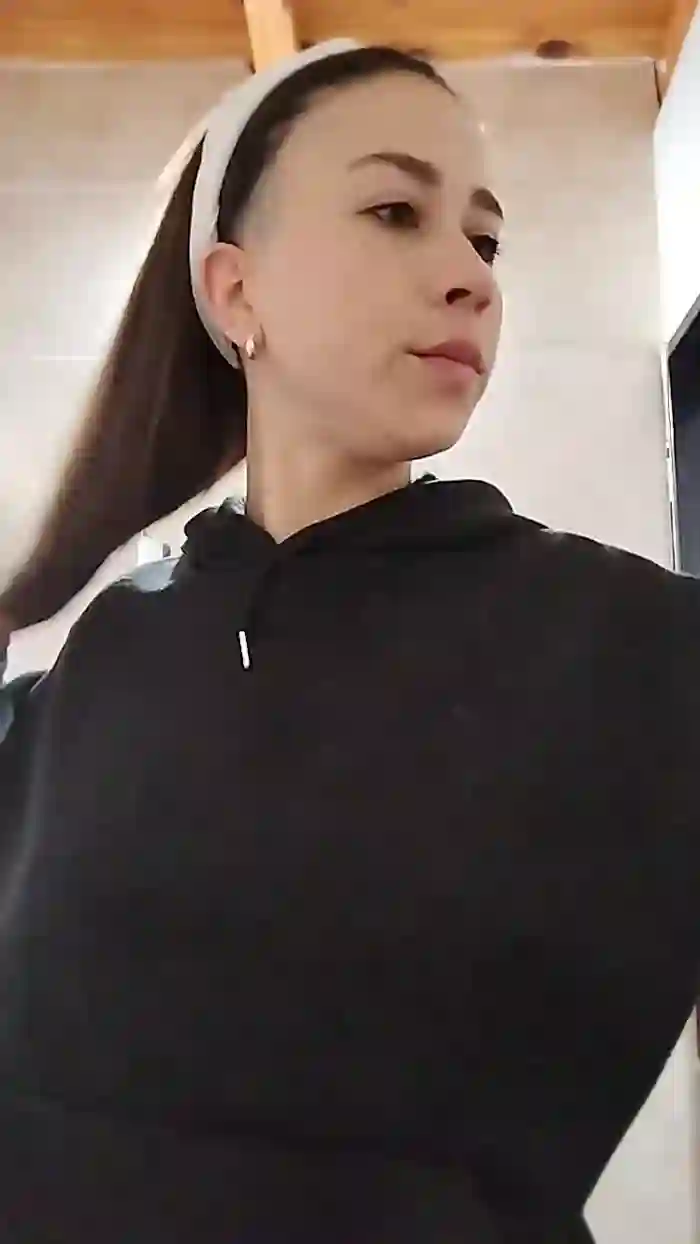 BellaBelll