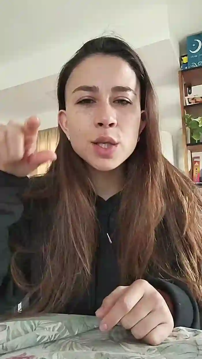 BellaBelll