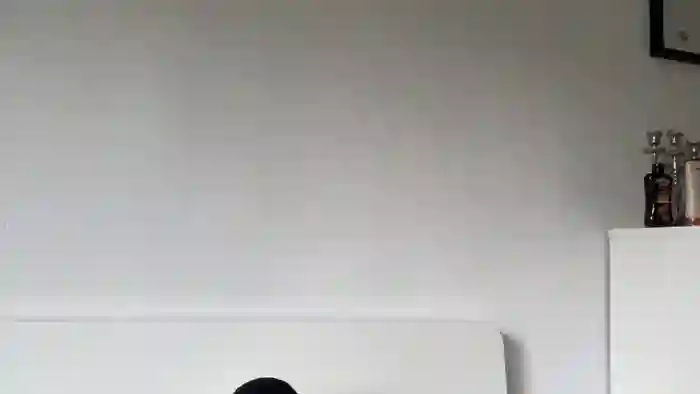 BrittHarkey