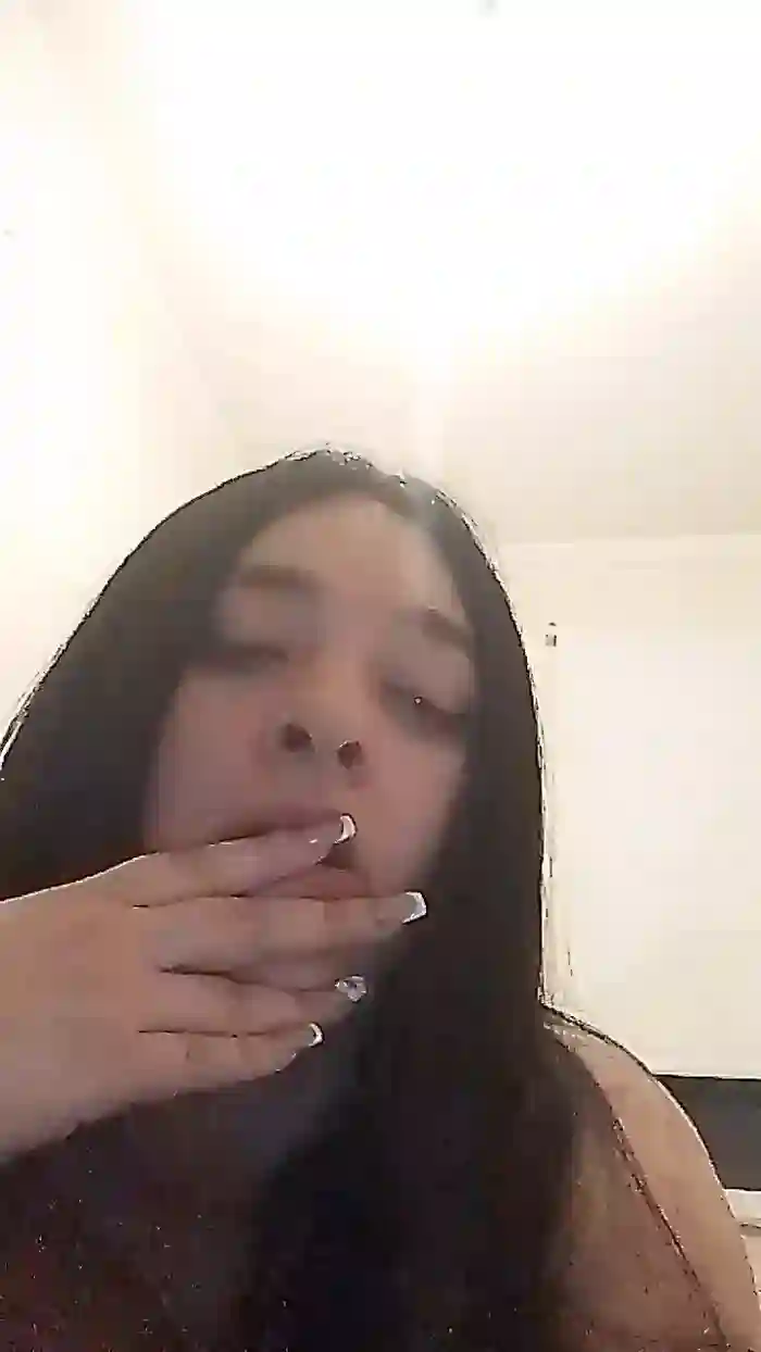 Chilenita89