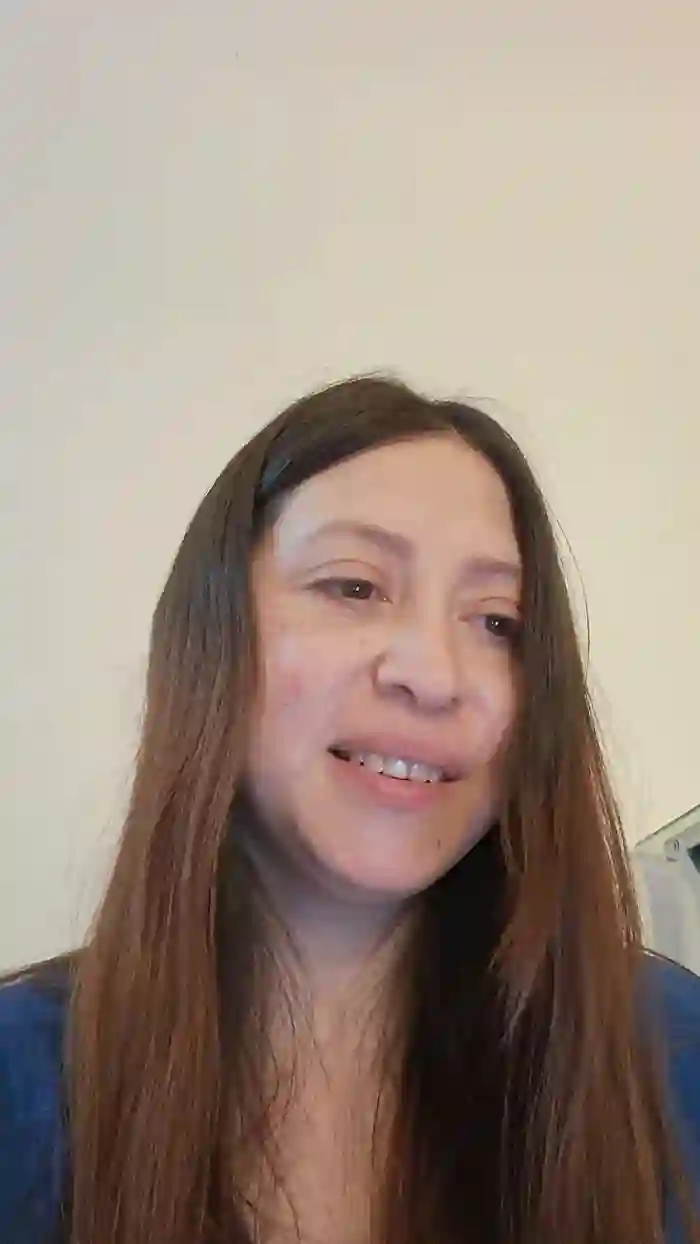 Divahot1