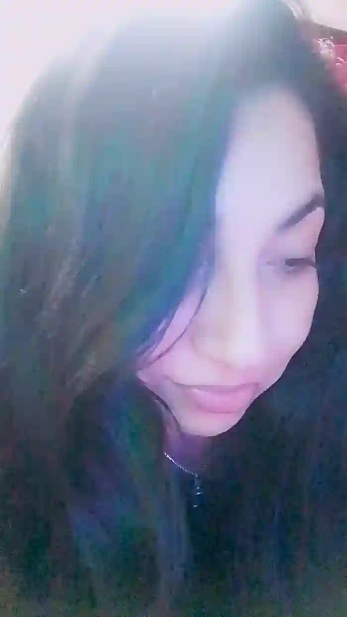 Dulcemorena88