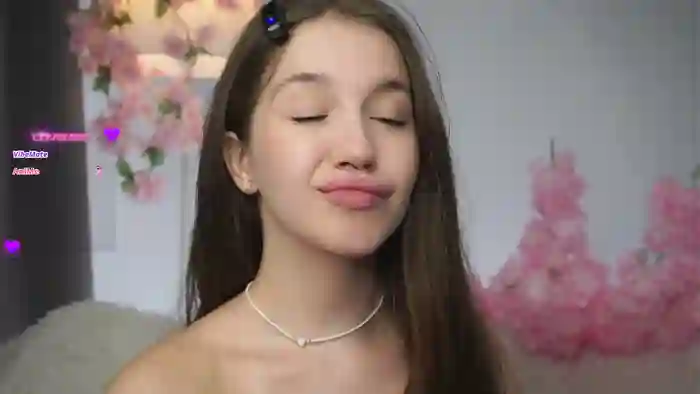 EdinaFairleigh