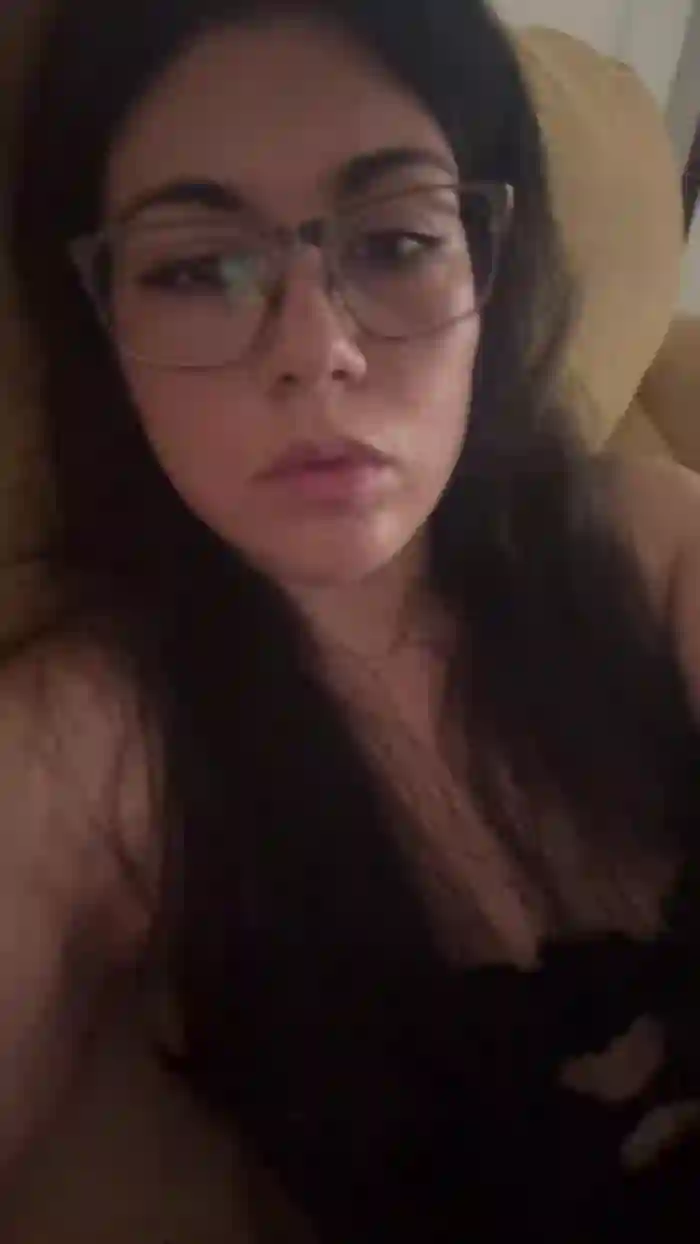Isabella934u
