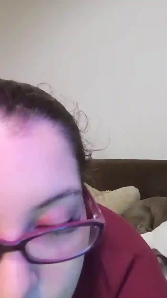 KinkyNikyxxx
