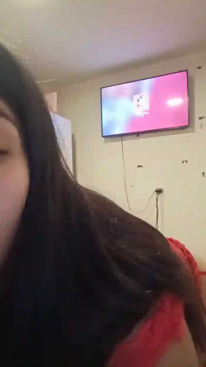 Kt4leya